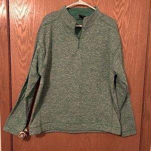 Size L Isaac’s Designs Sports Sweater